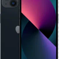 آیفون 13نات اکتیو ch