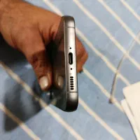 گوشی سامسونگ a23fe|موبایل|ماهدشت, |دیوار