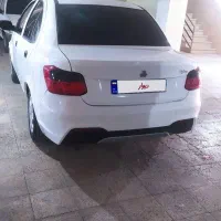 ساینا اس ۱۴۰۳|خودرو سواری و وانت|فردیس, شهرک ارم|دیوار