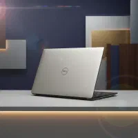 LapTop DELL Inspiron 5520|رایانه همراه|کرج, اصفهانی‌ها|دیوار