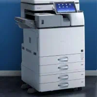 فروش ماشین فتوکپی