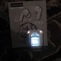 یک عدد ایرپاد صفحه نمایش دیجیتال نو|لوازم جانبی موبایل و تبلت|بندر امام خمینی, |دیوار