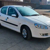 رانا lx مدل ۹۸ کم کار استثنایی|خودرو سواری و وانت|میاندوآب, |دیوار