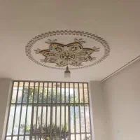 اجرای رنگ آمیزی در کمترین زمان  اقتصادی|خدمات پیشه و مهارت|عسلویه, |دیوار