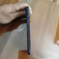 گوشی هونورX7a