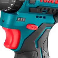 دریل شارژی رونیکس|ابزارآلات|زاهدان, |دیوار