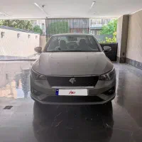 تارا v4 اتوماتیک ۱۴۰۵ صفر