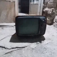 وسایل|کلکسیون اشیاء عتیقه|بهار, |دیوار