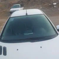 ۲۰۷ مدل ۹۹ فرمون برقی|خودرو سواری و وانت|بومهن, |دیوار