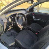 کوییک ۹۸|خودرو سواری و وانت|کرج, شهرک ظفر|دیوار