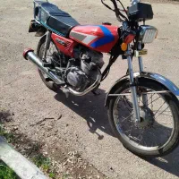 موتور احسان88