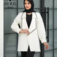 فروش مانتو مزونی