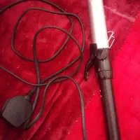 اتو مو|آرایشی، بهداشتی، درمانی|ریگان, |دیوار