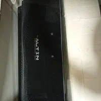 گاز صفحه.هود.کباب پز