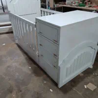 صنایع چوب و ام دی اف (اورجینال)