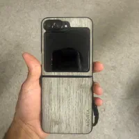 فروش گوشی سامسونگ|موبایل|شیراز, دارالرحمه|دیوار