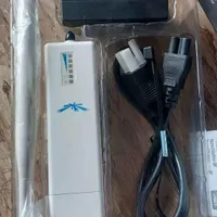 picostation m2 hp