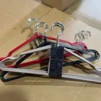 چوب لباسی ، چوب کار ، تکی ، عمده