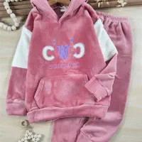 فروش‌انواع‌لباس‌های‌بچگانه‌به‌صورت‌آنلاین|کفش و لباس بچه|مینودشت, |دیوار