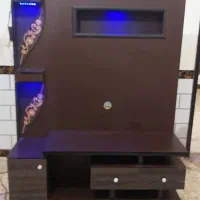 میز تلویزیون