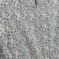 لباس مجلسی نو نخی وارداتی|لباس|گرگان, |دیوار