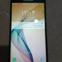 گوشی سامسونگ|موبایل|تهران, هاشمآباد|دیوار