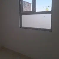 فروش آپارتمان ۱۲۰ متری فضل اباد.پل غدیر|فروش آپارتمان|شیراز, فضلآباد|دیوار