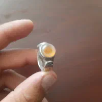 انگشتر|جواهرات|نهاوند, |دیوار