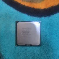 رم، سی پی یو، مادربرد|قطعات و لوازم جانبی رایانه|بوشهر, |دیوار