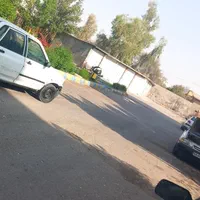 لوازم پراید و پژو سرسیلندر گیربکس استارت دینام و..|قطعات یدکی و لوازم جانبی|مسجد سلیمان, |دیوار