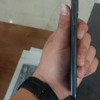 Redmi note 11 S|موبایل|دلیجان, |دیوار