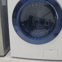 تنها لباسشویی موتور گیربکس بازار