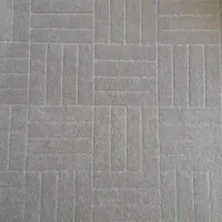 موکت در حدنو