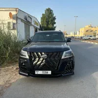 خودروهای وارداتی پلاک دائم و گذر منطقه آزادماکو