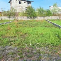 زمین شُسته رُفته