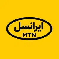 سیم کارت ایرانسل 09396962633
