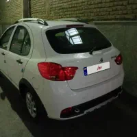 کوئیک s استثنائی