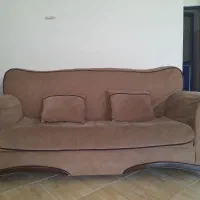 مبل ۷ نفره