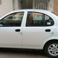 ساینا|خودرو سواری و وانت|سرپل ذهاب, |دیوار