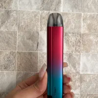 پاد caliburn