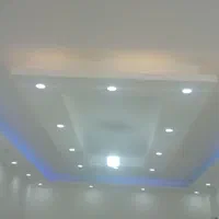 سیم کشی ساختمان