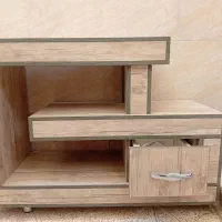 میز تلویزیون|میز تلویزیون|پاکدشت, پاکدشت (مامازند)|دیوار