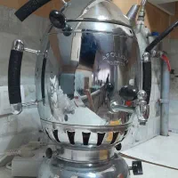سماور