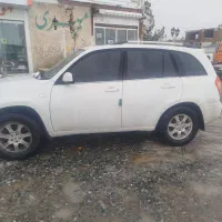 x33 نیو مدل 95|خودرو سواری و وانت|زاوه, |دیوار