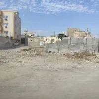 فروش زمین 285 متری بندرعباس خیابان شهید جعفری|فروش زمین و ملک کلنگی|کهنوج, |دیوار