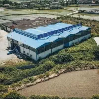 میز و صندلی دو نفره دانش آموزی ورزالیتی|صندلی و نیمکت|تهران, سعادت‌آباد|دیوار