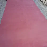 موکت