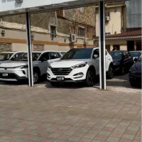 انواع خودروهای صفر و کارکرده، ملی و منطقه