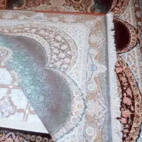 55000000|فرش|زابل, |دیوار