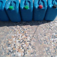 فروش‌۲۰‌لیتری